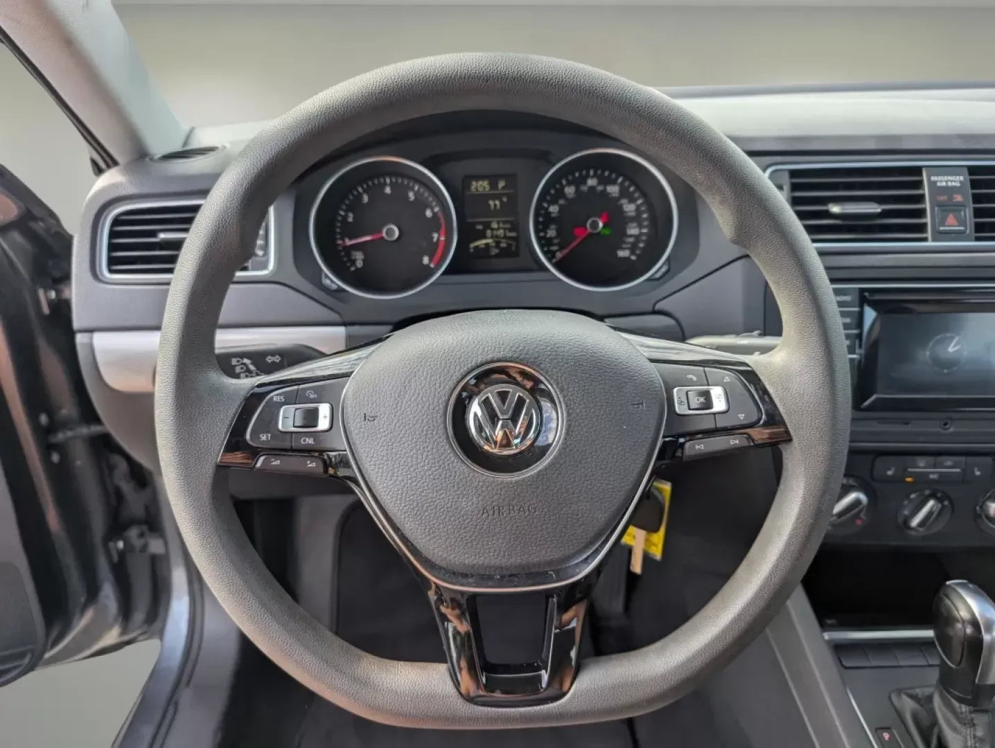 2017 Volkswagen Jetta 1.4T S (3VW2B7AJ7HM) with an Other engine, located at 521 Old Farm Lane Rd, Prattville, AL, 36066, (334) 325-1505, 32.482460, -86.416367 - **Discover Your Next Adventure with the 2017 Volkswagen Jetta at Gils Auto - Phenix City!**<br /> <br /> Are you in the market for a reliable sedan that fits seamlessly into your active lifestyle? Look no further than this stunning 2017 Volkswagen Jetta, perfect for everything from daily commutes to - Photo#15