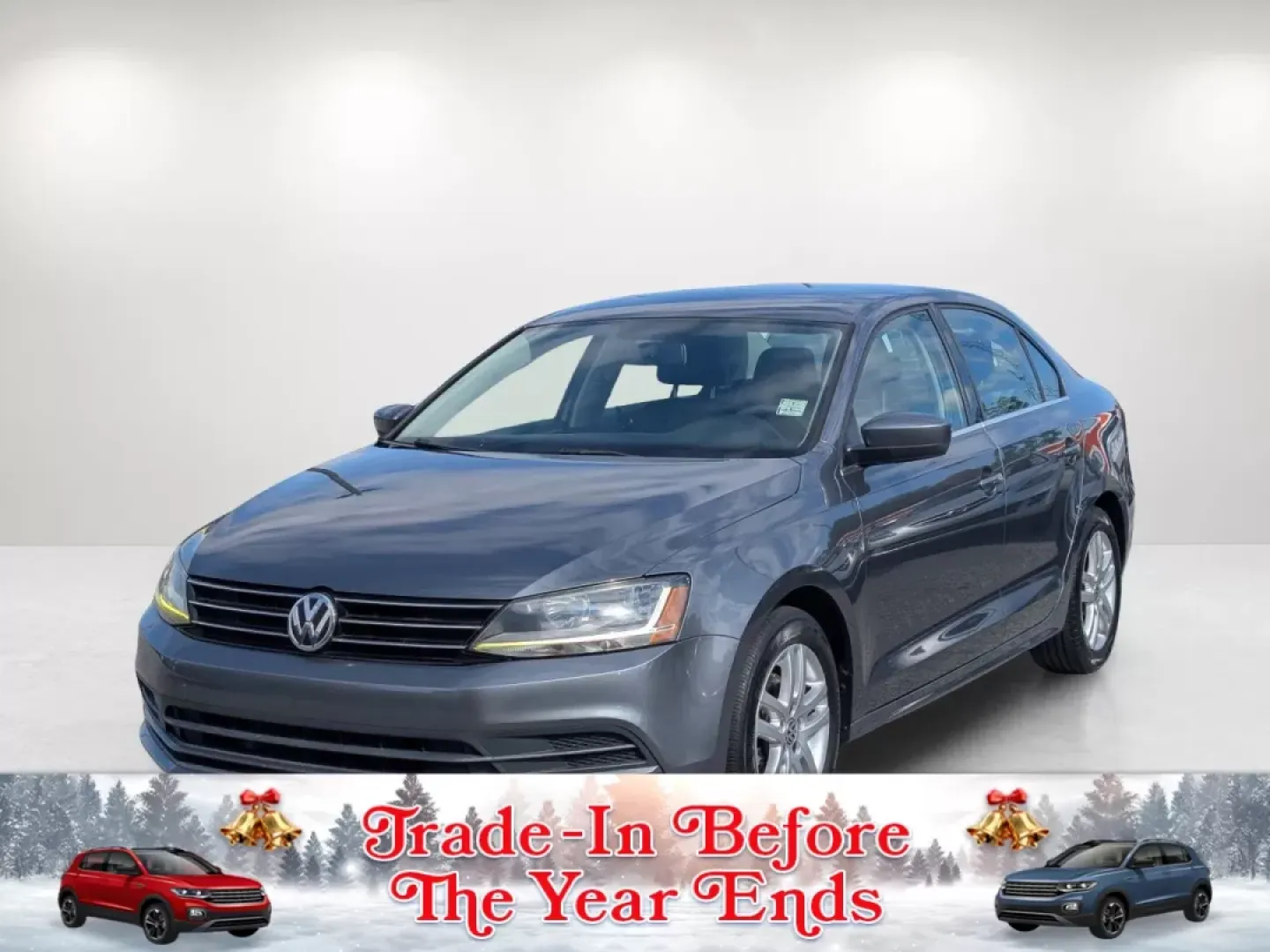 2017 Volkswagen Jetta 1.4T S (3VW2B7AJ7HM) with an Other engine, located at 521 Old Farm Lane Rd, Prattville, AL, 36066, (334) 325-1505, 32.482460, -86.416367 - **Discover Your Next Adventure with the 2017 Volkswagen Jetta at Gils Auto - Phenix City!**<br /> <br /> Are you in the market for a reliable sedan that fits seamlessly into your active lifestyle? Look no further than this stunning 2017 Volkswagen Jetta, perfect for everything from daily commutes to - Photo#0