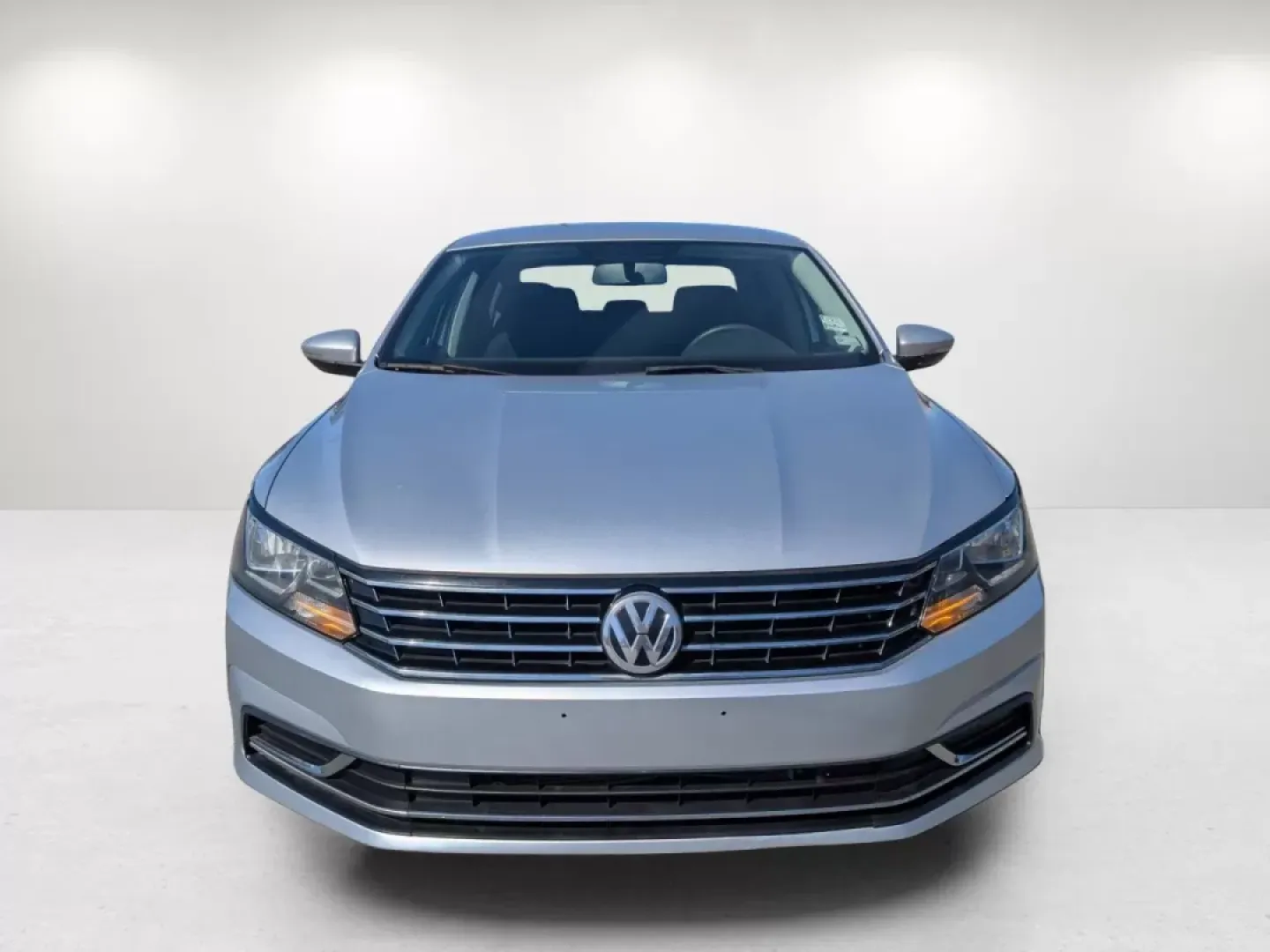 2017 Volkswagen Passat 1.8T S (1VWAT7A39HC) with an Other engine, located at 804 22nd Ave, Phenix City, AL, 36870, (334) 297-1860, 32.484749, -85.024475 - Embrace the open road with the 2017 Volkswagen Passat 1.8T S, an ideal solution for those seeking a reliable and stylish sedan perfect for any lifestyle. Whether you're commuting through the bustling streets of Phenix City or embarking on weekend getaways, this vehicle is designed to offer comfort, - Photo#1