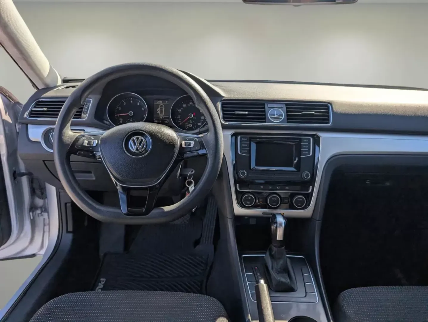 2017 Volkswagen Passat 1.8T S (1VWAT7A39HC) with an Other engine, located at 804 22nd Ave, Phenix City, AL, 36870, (334) 297-1860, 32.484749, -85.024475 - Embrace the open road with the 2017 Volkswagen Passat 1.8T S, an ideal solution for those seeking a reliable and stylish sedan perfect for any lifestyle. Whether you're commuting through the bustling streets of Phenix City or embarking on weekend getaways, this vehicle is designed to offer comfort, - Photo#11