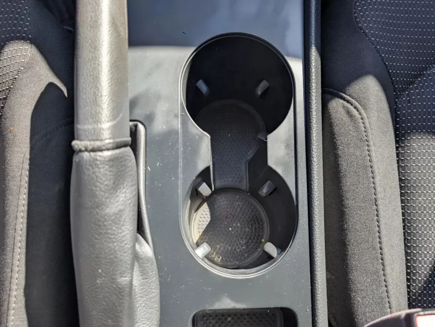 2017 Volkswagen Passat 1.8T S (1VWAT7A39HC) with an Other engine, located at 804 22nd Ave, Phenix City, AL, 36870, (334) 297-1860, 32.484749, -85.024475 - Embrace the open road with the 2017 Volkswagen Passat 1.8T S, an ideal solution for those seeking a reliable and stylish sedan perfect for any lifestyle. Whether you're commuting through the bustling streets of Phenix City or embarking on weekend getaways, this vehicle is designed to offer comfort, - Photo#12