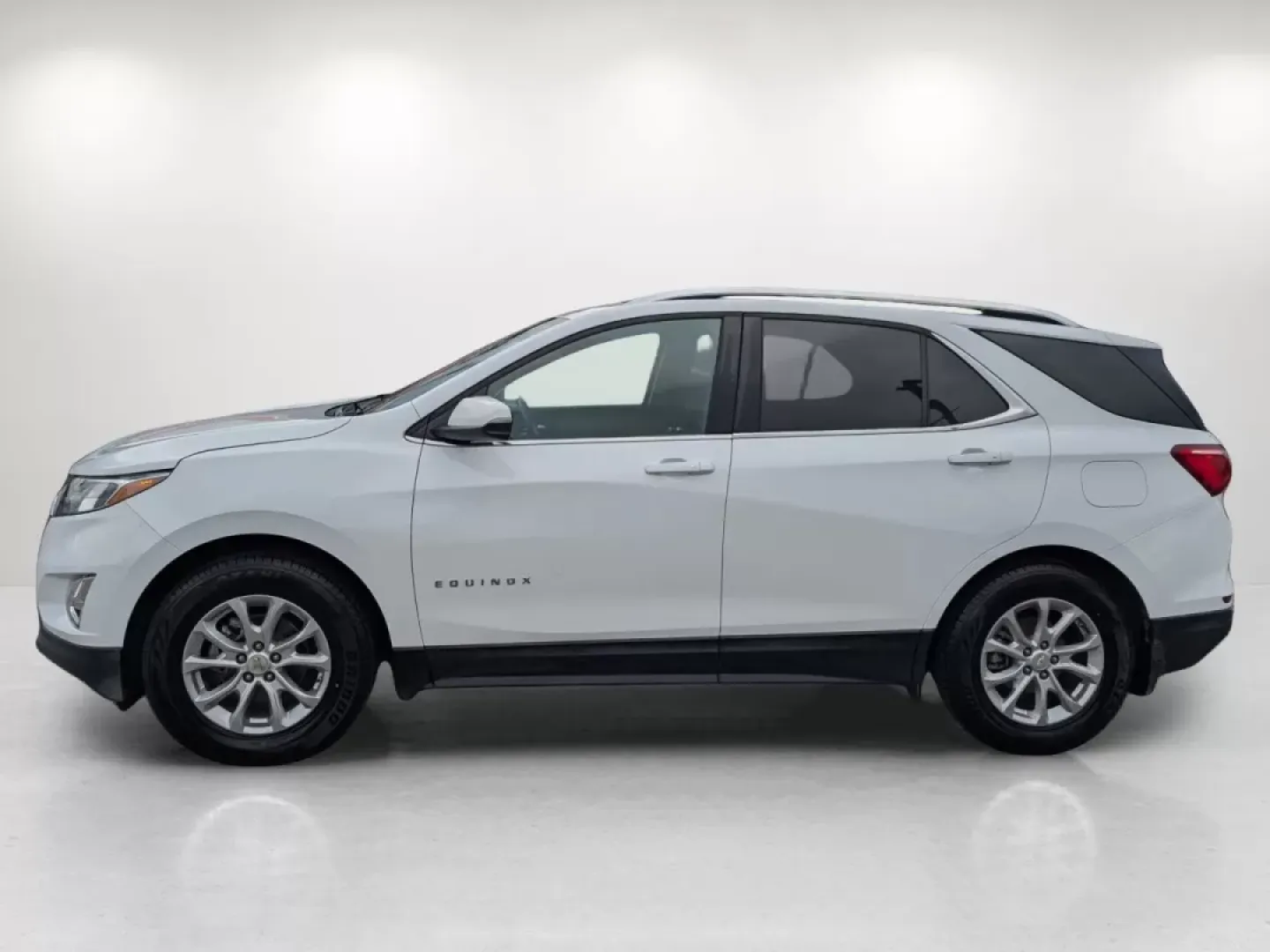 2018 /Jet Black Chevrolet Equinox LT (2GNAXJEV7J6) with an Other engine, located at 804 22nd Ave, Phenix City, AL, 36870, (334) 297-1860, 32.484749, -85.024475 - **Discover Your Next Adventure with the 2018 Chevrolet Equinox LT at Gils Auto in Phenix City!**<br /> <br /> Are you ready to elevate your family outings, daily commutes, or weekend adventures? The 2018 Chevrolet Equinox LT is the perfect companion for those who appreciate comfort, safety, and mode - Photo#7