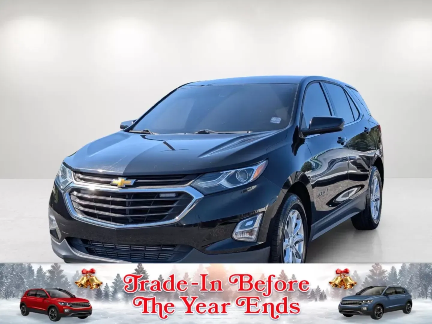 2018 /Jet Black Chevrolet Equinox LT (2GNAXJEVXJ6) with an Other engine, located at 5115 14th Ave., Columbus, GA, 31904, (706) 323-0345, 32.511494, -84.971046 - **Discover Your Next Adventure with the 2018 Chevrolet Equinox LT at Gils Auto in Phenix City, AL!**<br /> <br /> Are you looking for a versatile SUV that fits seamlessly into your lifestyle? The 2018 Chevrolet Equinox LT is the perfect blend of style, functionality, and reliability. Whether you're - Photo#15