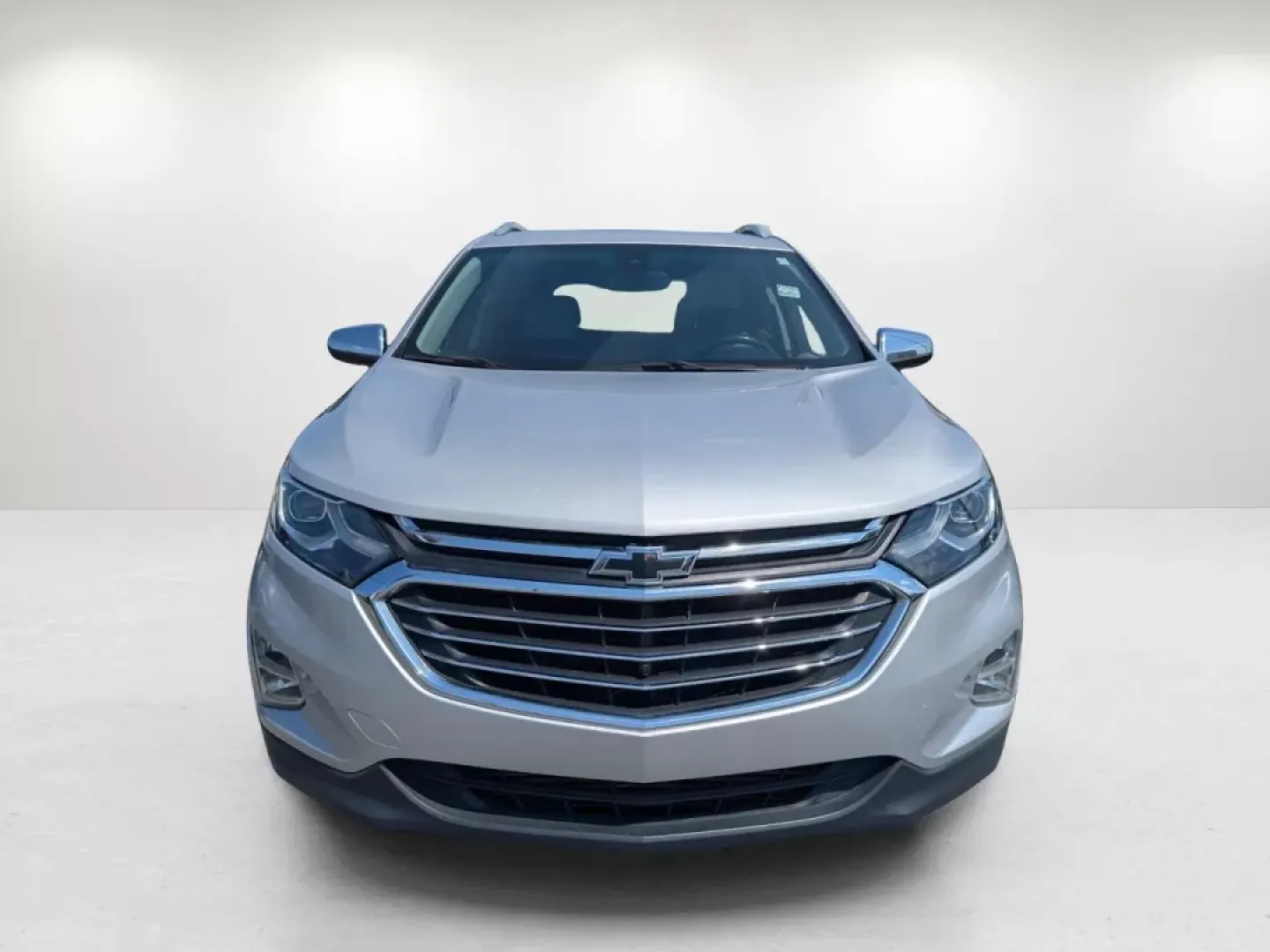 2018 /Medium Ash Gray Chevrolet Equinox Premier (2GNAXMEV4J6) with an Other engine, located at 521 Old Farm Lane Rd, Prattville, AL, 36066, (334) 325-1505, 32.482460, -86.416367 - **Unleash Your Adventurous Spirit with the 2018 Chevrolet Equinox Premier!**<br /> <br /> Are you ready for your next family vacation or weekend getaway? The 2018 Chevrolet Equinox Premier, available now at Gils Auto in Phenix City, AL, is your perfect travel companion. With its spacious interior, c - Photo#1