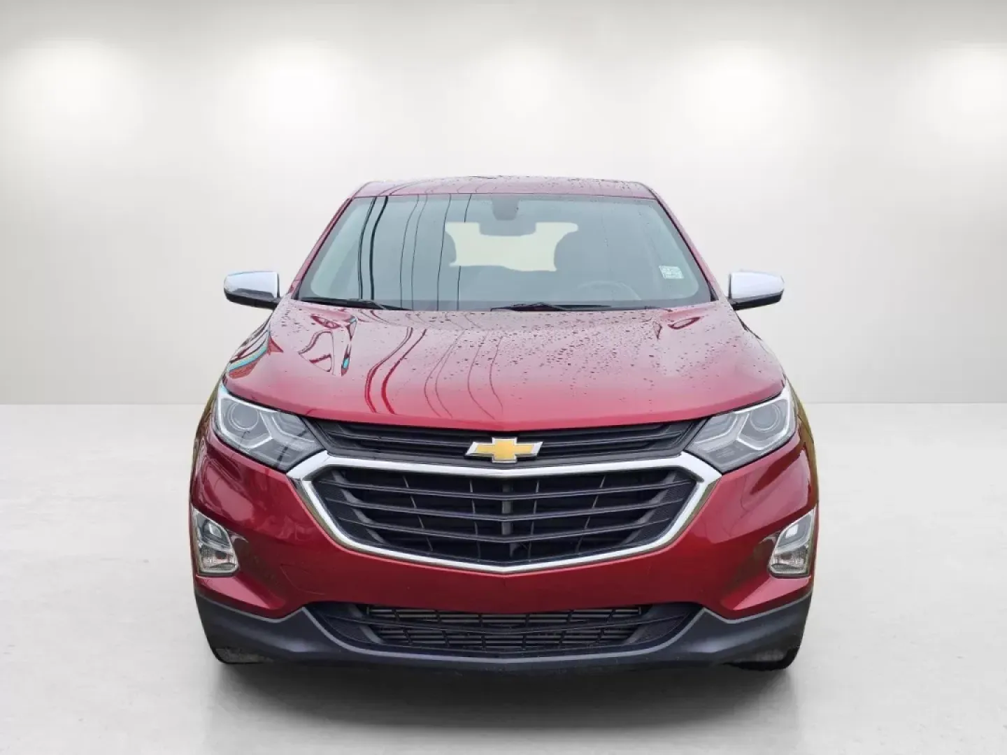 2018 /Medium Ash Gray Chevrolet Equinox LT (2GNAXJEV6J6) with an Other engine, located at 1430 Gateway Drive, Opelika, AL, 36801, (334) 239-0944, 32.637871, -85.409790 - **Adventure Awaits with the 2018 Chevrolet Equinox LT at Gils Auto - Phenix City!**<br /> <br /> Are you a growing family in search of the perfect vehicle that blends comfort, technology, and reliability? Look no further! The 2018 Chevrolet Equinox LT is here at Gils Auto, your trusted **Buy Here Pa - Photo#1