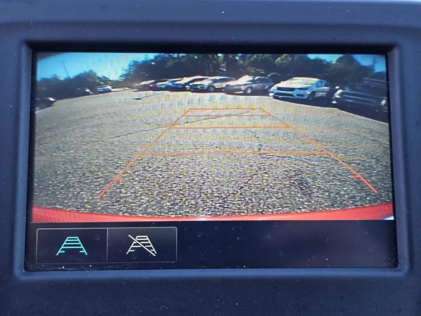 2018 /Jet Black Chevrolet Equinox LT (3GNAXJEV8JS) with an Other engine, located at 521 Old Farm Lane Rd, Prattville, AL, 36066, (334) 325-1505, 32.482460, -86.416367 - **Discover Your Next Adventure with the 2018 Chevrolet Equinox LT at Gils Auto in Phenix City, AL!**<br /> <br /> Are you searching for the perfect vehicle to accommodate your growing family or to enhance your daily commute? Look no further than the 2018 Chevrolet Equinox LT, available now at Gils A - Photo#13