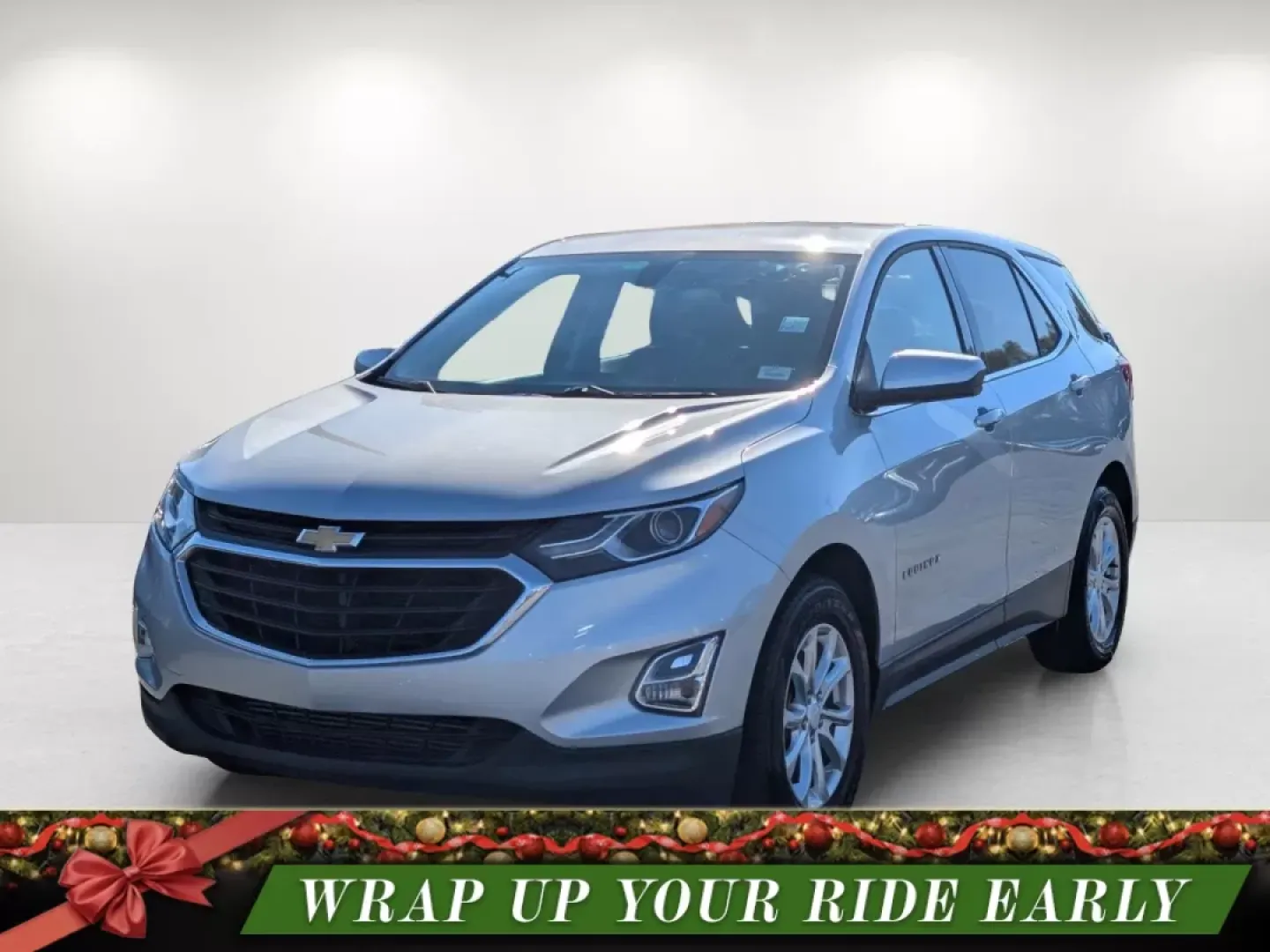 2018 /Jet Black Chevrolet Equinox LT (2GNAXJEV9J6) with an Other engine, located at 804 22nd Ave, Phenix City, AL, 36870, (334) 297-1860, 32.484749, -85.024475 - **Experience Adventure and Comfort with the 2018 Chevrolet Equinox LT at Gils Auto Phenix City #2**<br /> <br /> Are you on the hunt for a versatile SUV that perfectly balances comfort and performance? Look no further! The 2018 Chevrolet Equinox LT is an ideal vehicle for busy families, daily commu - Photo#0