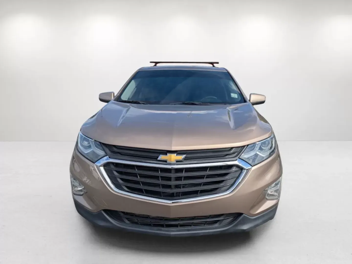 2018 /Jet Black Chevrolet Equinox LT (2GNAXTEX2J6) with an Other engine, located at 1430 Gateway Drive, Opelika, AL, 36801, (334) 239-0944, 32.637871, -85.409790 - **Discover Your Next Adventure with the 2018 Chevrolet Equinox LT!**<br /> <br /> Are you ready to elevate your driving experience? The 2018 Chevrolet Equinox LT is not just a vehicle; it's a lifestyle companion designed for your daily commutes, weekend getaways, and everything in between. With its - Photo#1