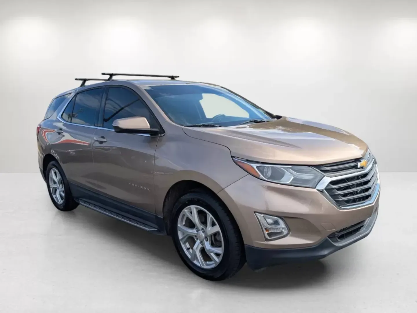 2018 /Jet Black Chevrolet Equinox LT (2GNAXTEX2J6) with an Other engine, located at 1430 Gateway Drive, Opelika, AL, 36801, (334) 239-0944, 32.637871, -85.409790 - **Discover Your Next Adventure with the 2018 Chevrolet Equinox LT!**<br /> <br /> Are you ready to elevate your driving experience? The 2018 Chevrolet Equinox LT is not just a vehicle; it's a lifestyle companion designed for your daily commutes, weekend getaways, and everything in between. With its - Photo#2