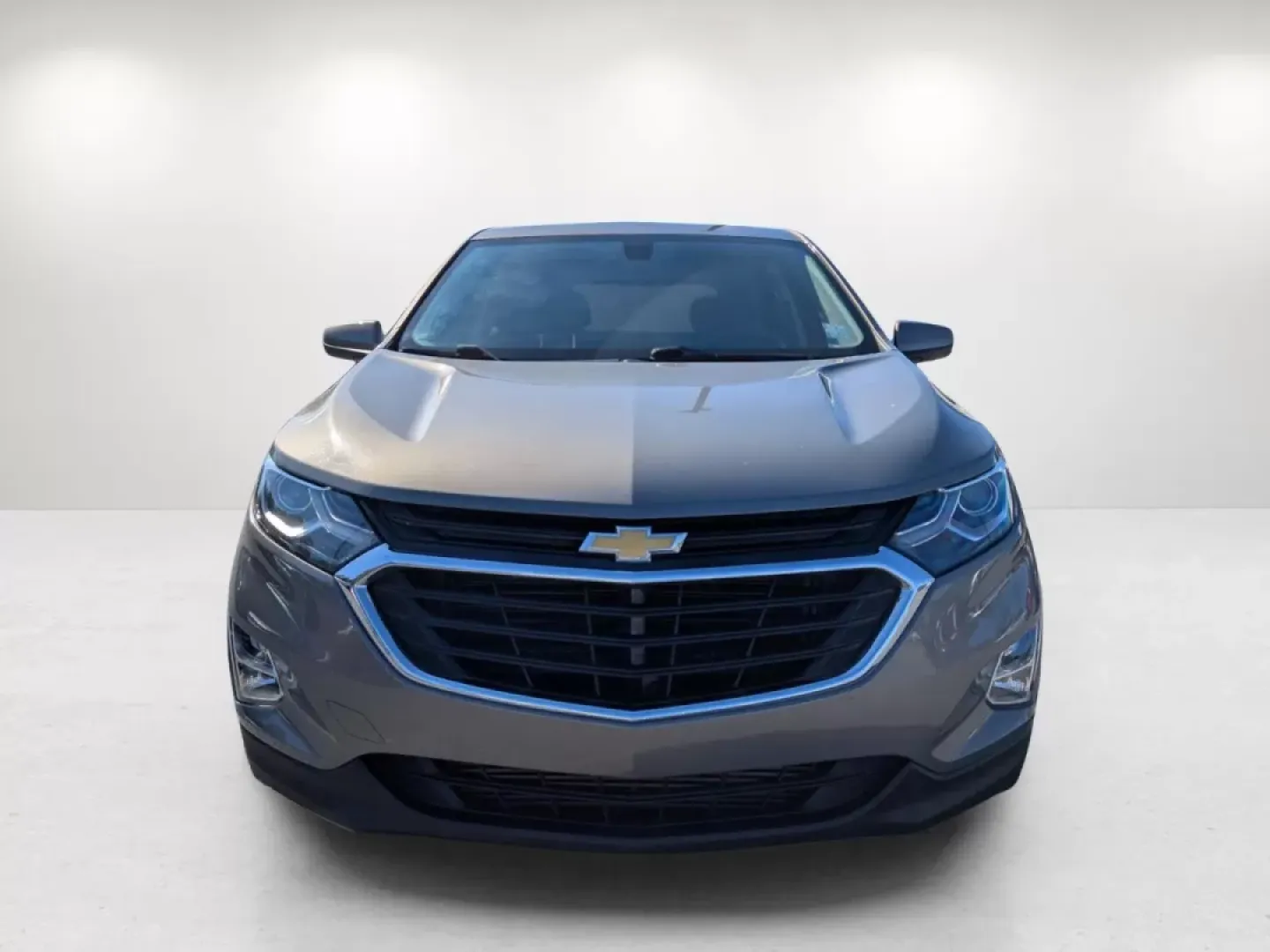 2018 /Medium Ash Gray Chevrolet Equinox LT (3GNAXJEV8JS) with an Other engine, located at 7000 Northlake Connector, Columbus, GA, 31904, (706) 987-8085, 32.524975, -84.978134 - **Adventure Awaits with This 2018 Chevrolet Equinox LT! Perfect for Families and Weekend Explorers!**<br /> <br /> Are you looking for a versatile and reliable SUV that perfectly balances comfort, technology, and performance? Look no further! This 2018 Chevrolet Equinox LT is the ideal vehicle for f - Photo#1