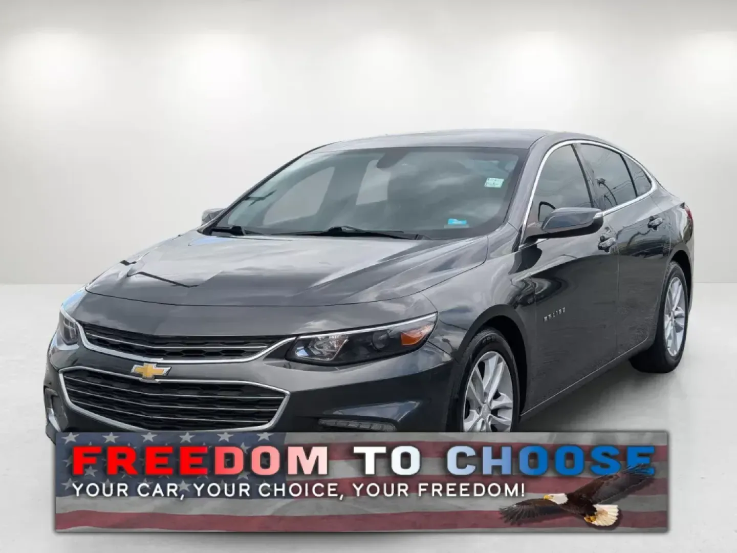 2018 /Jet Black Chevrolet Malibu LT (1G1ZD5ST3JF) with an Other engine, located at 5115 14th Ave., Columbus, GA, 31904, (706) 323-0345, 32.511494, -84.971046 - **Experience the Open Road with the 2018 Chevrolet Malibu LT from Gils Auto - Columbus**<br /> <br /> Are you looking for a reliable sedan that fits seamlessly into your daily routine? Whether you're commuting through Columbus or planning a weekend getaway, the 2018 Chevrolet Malibu LT is your perfe - Photo#0