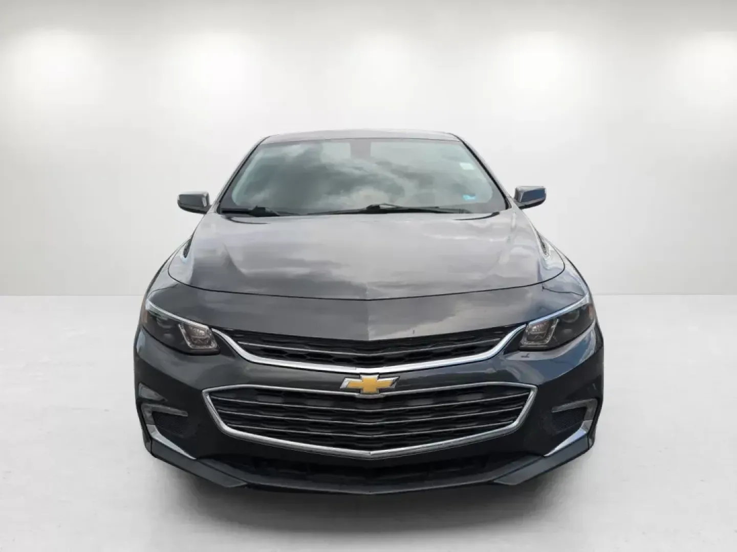 2018 /Jet Black Chevrolet Malibu LT (1G1ZD5ST3JF) with an Other engine, located at 5115 14th Ave., Columbus, GA, 31904, (706) 323-0345, 32.511494, -84.971046 - **Experience the Open Road with the 2018 Chevrolet Malibu LT from Gils Auto - Columbus**<br /> <br /> Are you looking for a reliable sedan that fits seamlessly into your daily routine? Whether you're commuting through Columbus or planning a weekend getaway, the 2018 Chevrolet Malibu LT is your perfe - Photo#1