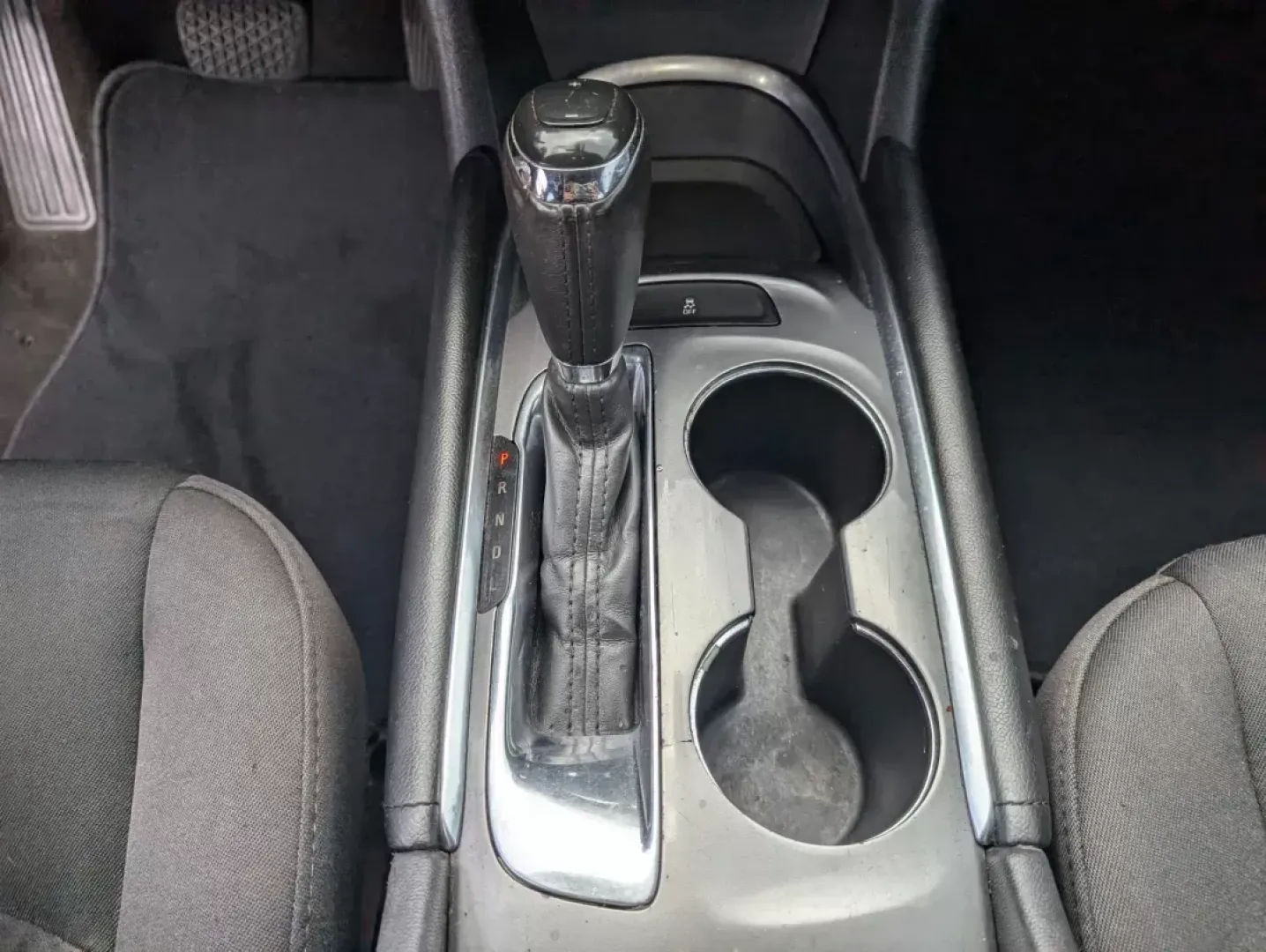 2018 /Jet Black Chevrolet Malibu LT (1G1ZD5ST3JF) with an Other engine, located at 5115 14th Ave., Columbus, GA, 31904, (706) 323-0345, 32.511494, -84.971046 - **Experience the Open Road with the 2018 Chevrolet Malibu LT from Gils Auto - Columbus**<br /> <br /> Are you looking for a reliable sedan that fits seamlessly into your daily routine? Whether you're commuting through Columbus or planning a weekend getaway, the 2018 Chevrolet Malibu LT is your perfe - Photo#13