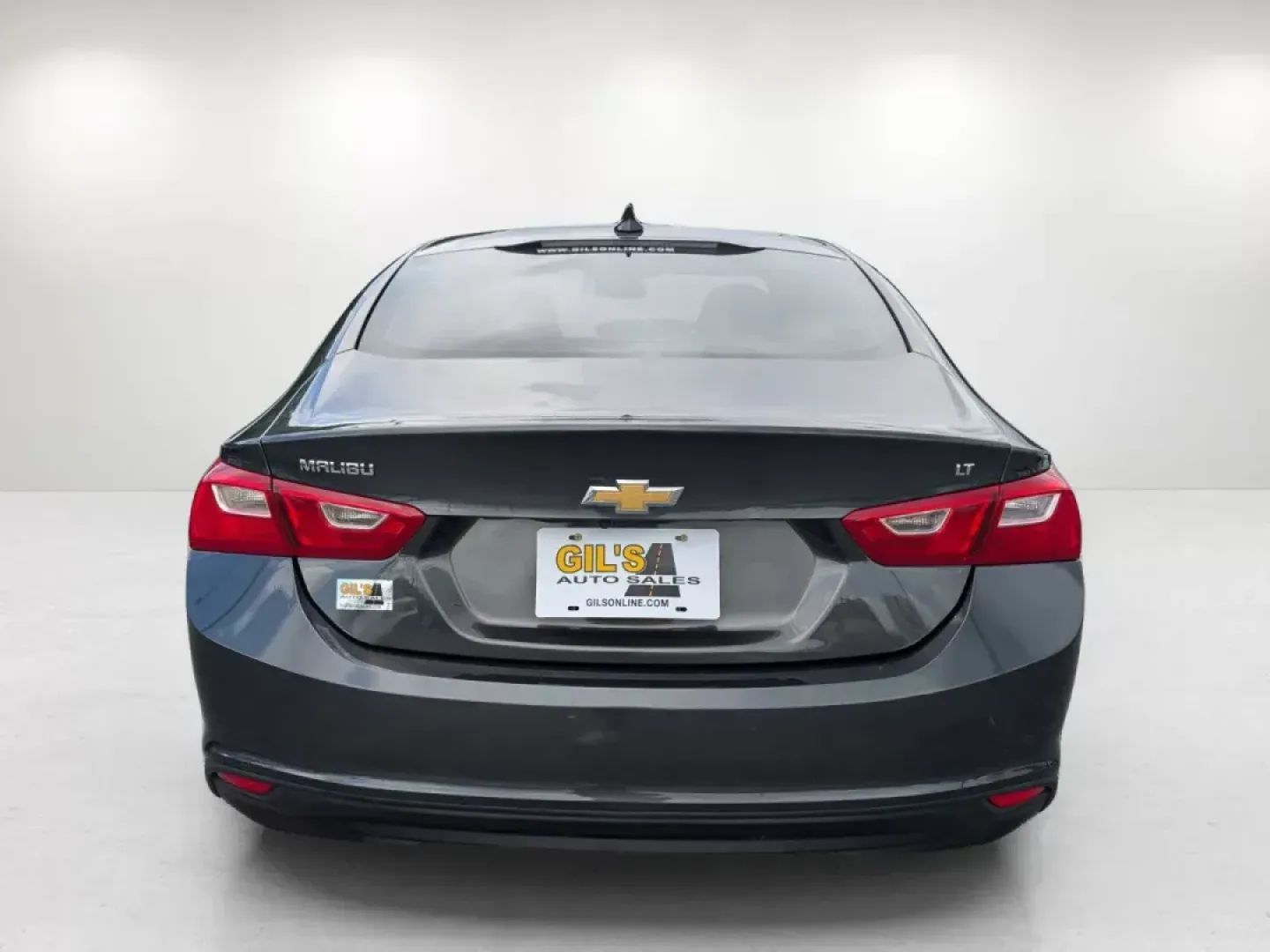 2018 /Jet Black Chevrolet Malibu LT (1G1ZD5ST3JF) with an Other engine, located at 5115 14th Ave., Columbus, GA, 31904, (706) 323-0345, 32.511494, -84.971046 - **Experience the Open Road with the 2018 Chevrolet Malibu LT from Gils Auto - Columbus**<br /> <br /> Are you looking for a reliable sedan that fits seamlessly into your daily routine? Whether you're commuting through Columbus or planning a weekend getaway, the 2018 Chevrolet Malibu LT is your perfe - Photo#35