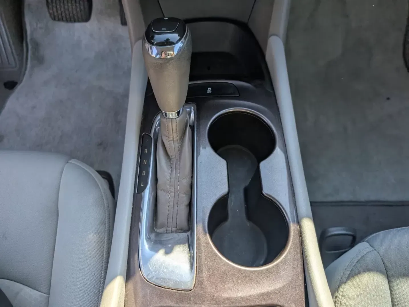 2018 /Dark Atmosphere/Medium Ash Gray Chevrolet Malibu LS (1G1ZB5STXJF) with an Other engine, located at 804 22nd Ave, Phenix City, AL, 36870, (334) 297-1860, 32.484749, -85.024475 - **Discover Adventure on Every Commute with the 2018 Chevrolet Malibu LS!**<br /> <br /> Are you on the lookout for a versatile sedan that perfectly balances style, comfort, and efficiency? The 2018 Chevrolet Malibu LS is your ideal companion for daily commutes and weekend adventures alike! At Gils A - Photo#13