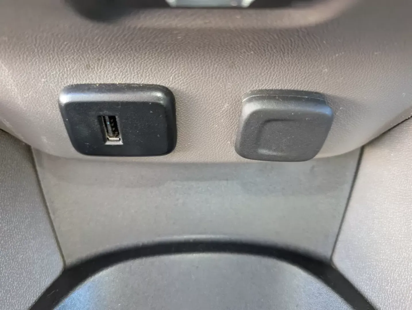 2018 /Dark Atmosphere/Medium Ash Gray Chevrolet Malibu LS (1G1ZB5STXJF) with an Other engine, located at 804 22nd Ave, Phenix City, AL, 36870, (334) 297-1860, 32.484749, -85.024475 - **Discover Adventure on Every Commute with the 2018 Chevrolet Malibu LS!**<br /> <br /> Are you on the lookout for a versatile sedan that perfectly balances style, comfort, and efficiency? The 2018 Chevrolet Malibu LS is your ideal companion for daily commutes and weekend adventures alike! At Gils A - Photo#14