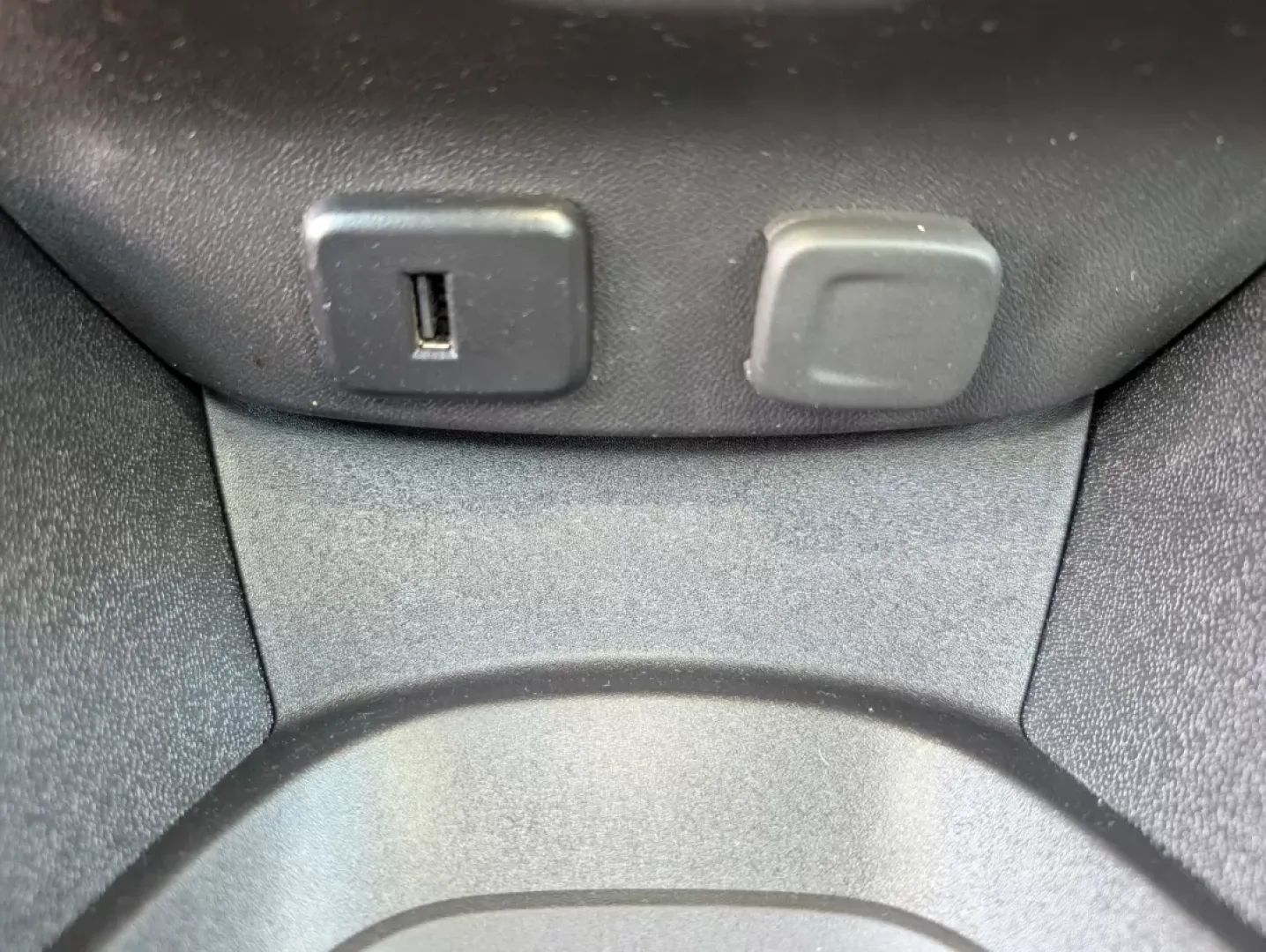 2018 /Jet Black Chevrolet Malibu LS (1G1ZB5ST2JF) with an Other engine, located at 5115 14th Ave., Columbus, GA, 31904, (706) 323-0345, 32.511494, -84.971046 - **Drive Your Future with the 2018 Chevrolet Malibu LS at Gils Auto!**<br /> <br /> If you're searching for a versatile vehicle that perfectly blends comfort, style, and technology, look no further than the 2018 Chevrolet Malibu LS available at Gils Auto in Phenix City, AL. Whether you're commuting t - Photo#13