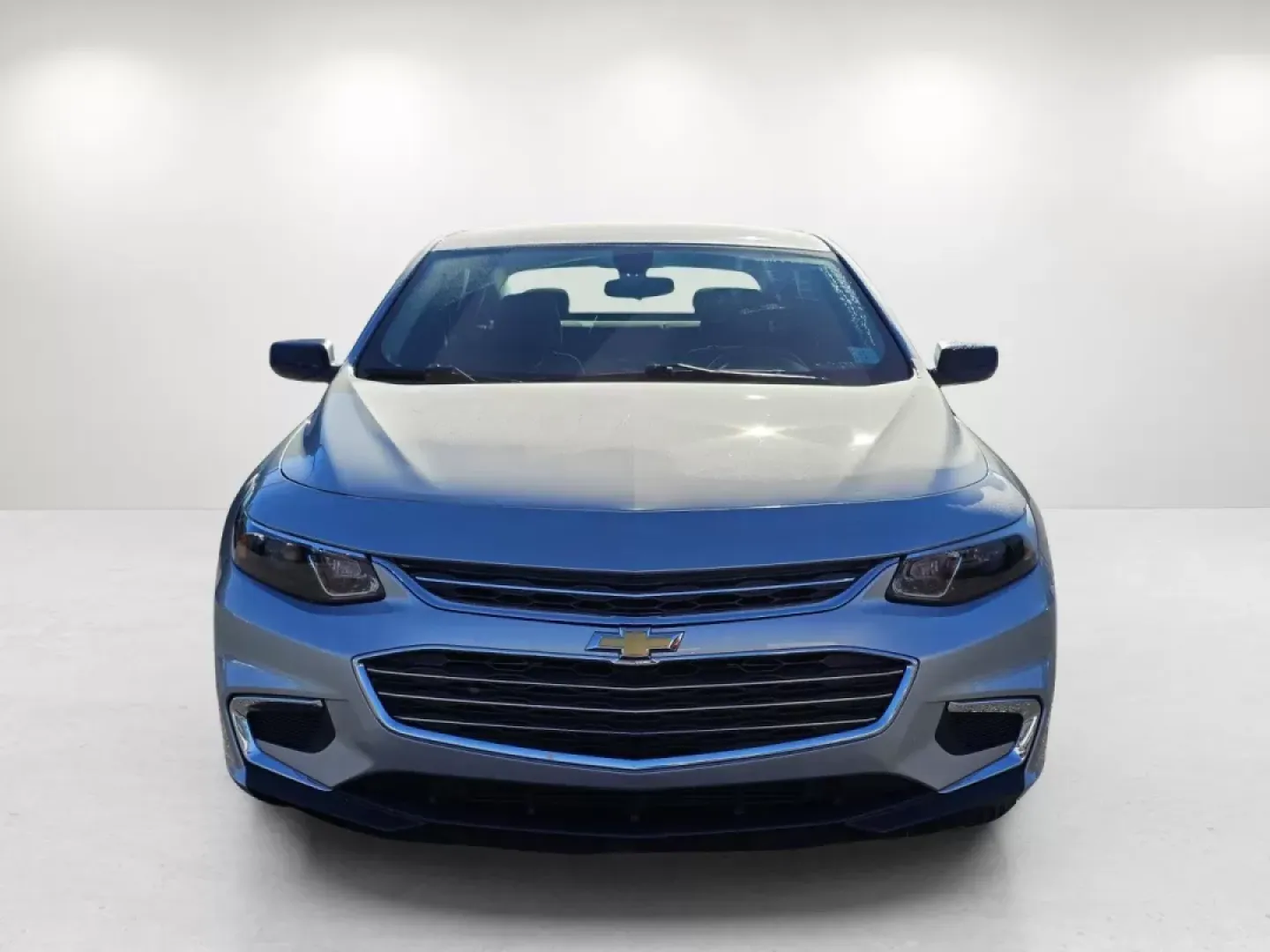 2018 /Jet Black Chevrolet Malibu LS (1G1ZB5ST1JF) with an Other engine, located at 5115 14th Ave., Columbus, GA, 31904, (706) 323-0345, 32.511494, -84.971046 - **Discover Your New Adventure with the 2018 Chevrolet Malibu at Gils Auto in Prattville, AL!**<br /> <br /> Are you ready to elevate your daily commute or embark on weekend adventures without breaking the bank? Look no further than the 2018 Chevrolet Malibu, available now at Gils Auto! This well-rou - Photo#1