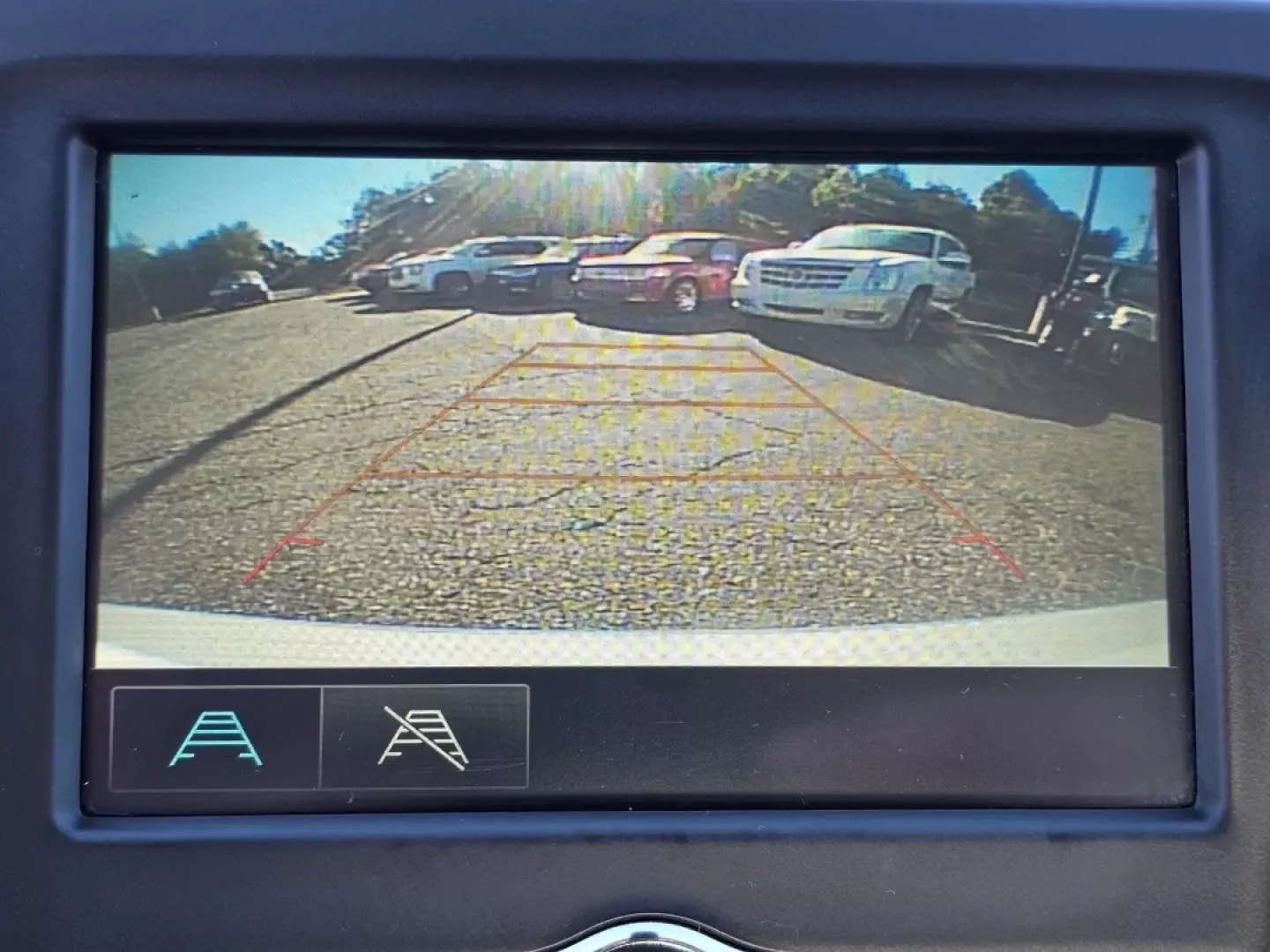 2018 /Jet Black Chevrolet Malibu LS (1G1ZB5ST1JF) with an Other engine, located at 5115 14th Ave., Columbus, GA, 31904, (706) 323-0345, 32.511494, -84.971046 - **Discover Your New Adventure with the 2018 Chevrolet Malibu at Gils Auto in Prattville, AL!**<br /> <br /> Are you ready to elevate your daily commute or embark on weekend adventures without breaking the bank? Look no further than the 2018 Chevrolet Malibu, available now at Gils Auto! This well-rou - Photo#13