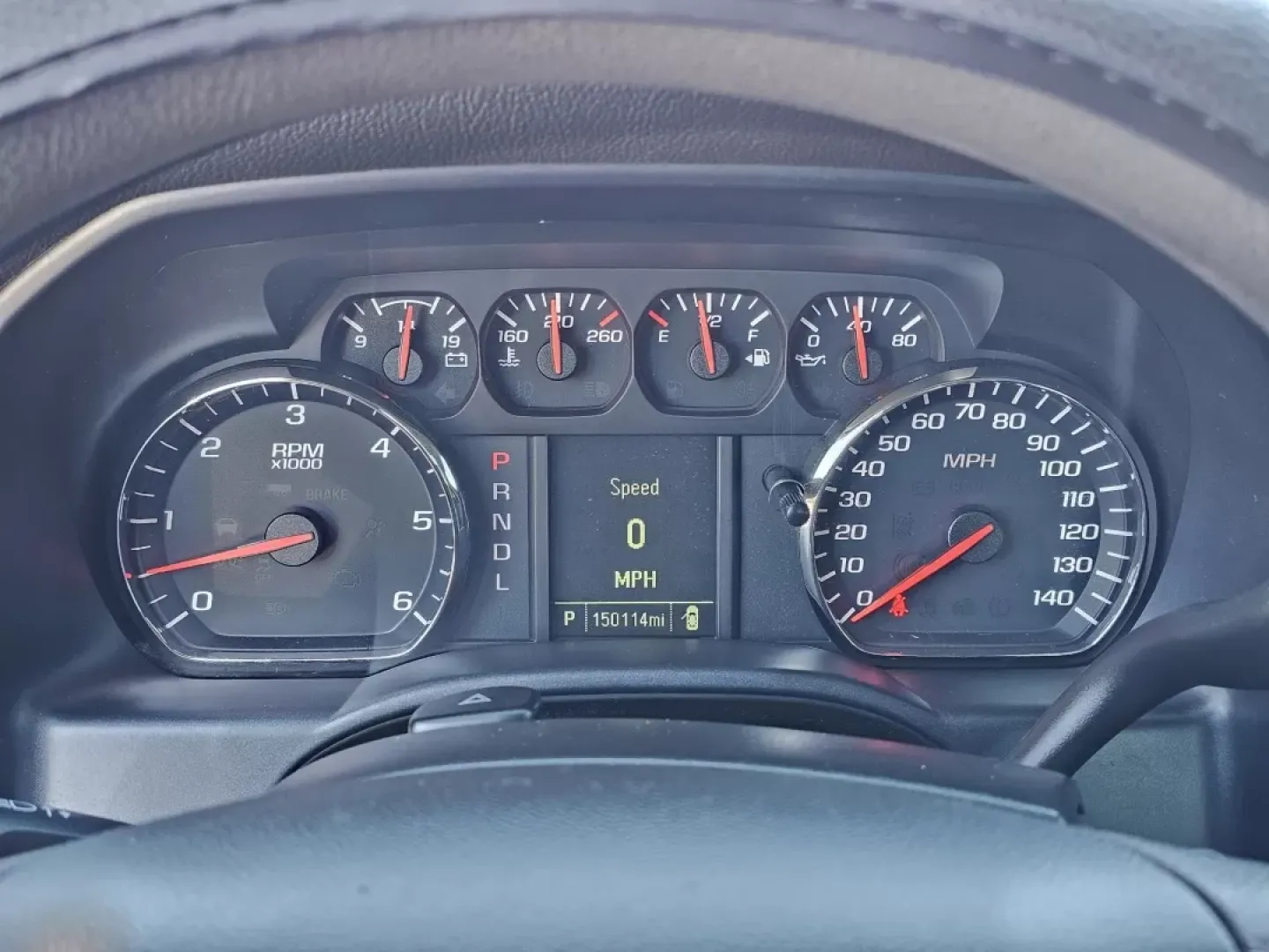 2018 /Dark Ash with Jet Black Interior Accents Chevrolet Silverado 1500 Work Truck (1GCRCNEH5JZ) with an Other engine, located at 521 Old Farm Lane Rd, Prattville, AL, 36066, (334) 325-1505, 32.482460, -86.416367 - ### Discover the Perfect Workhorse: 2018 Chevrolet Silverado 1500 at Gils Auto - Prattville<br /> <br /> Are you a contractor, a weekend adventurer, or a busy parent who needs a reliable vehicle to juggle multiple tasks? Look no further! The 2018 Chevrolet Silverado 1500, available now at Gils Auto - Photo#12