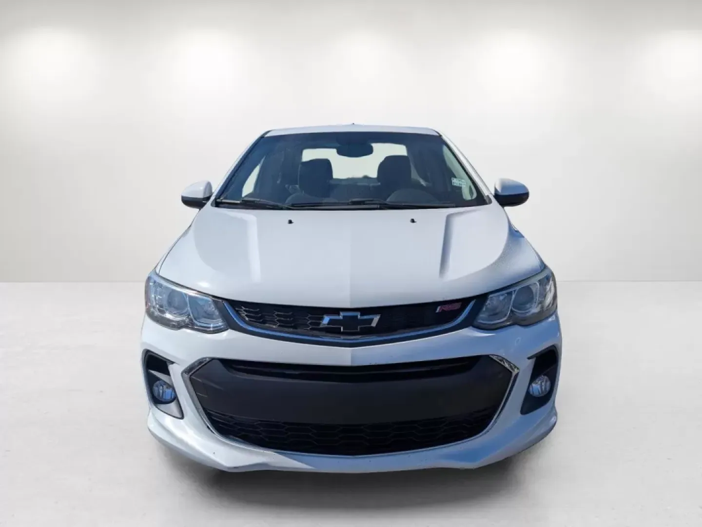 2018 /Jet Black Chevrolet Sonic LT (1G1JD5SHXJ4) with an Other engine, located at 804 22nd Ave, Phenix City, AL, 36870, (334) 297-1860, 32.484749, -85.024475 - **Discover Your Perfect Commute Companion: 2018 Chevrolet Sonic LT at Gils Auto, Phenix City**<br /> <br /> Are you ready to elevate your daily drive? The 2018 Chevrolet Sonic LT is the ideal choice for those who crave a reliable, fuel-efficient sedan that doesn't compromise on style or features. Wh - Photo#1