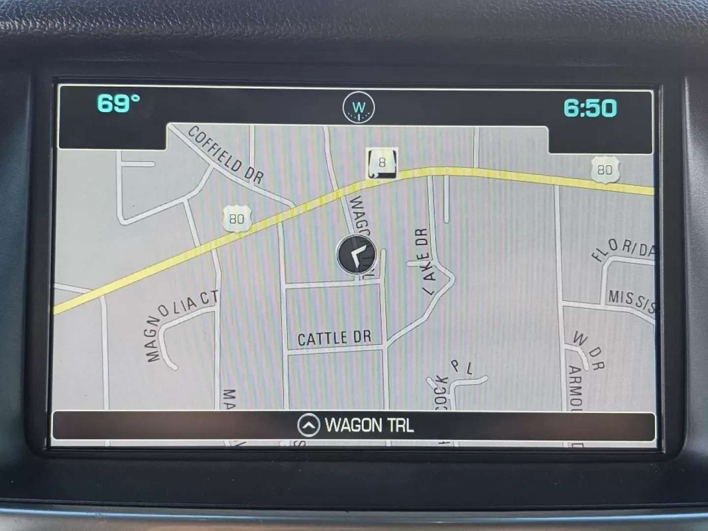 2018 /Jet Black Chevrolet Tahoe Premier (1GNSCCKJ7JR) with an Other engine, located at 5115 14th Ave., Columbus, GA, 31904, (706) 323-0345, 32.511494, -84.971046 - **Elevate Your Lifestyle with the 2018 Chevrolet Tahoe Premier at Gils Auto - Phenix City!**<br /> <br /> Are you ready to embark on thrilling adventures with your family or enjoy a luxurious ride to work? The 2018 Chevrolet Tahoe Premier, now available at Gils Auto in Phenix City, AL, is the perfec - Photo#12