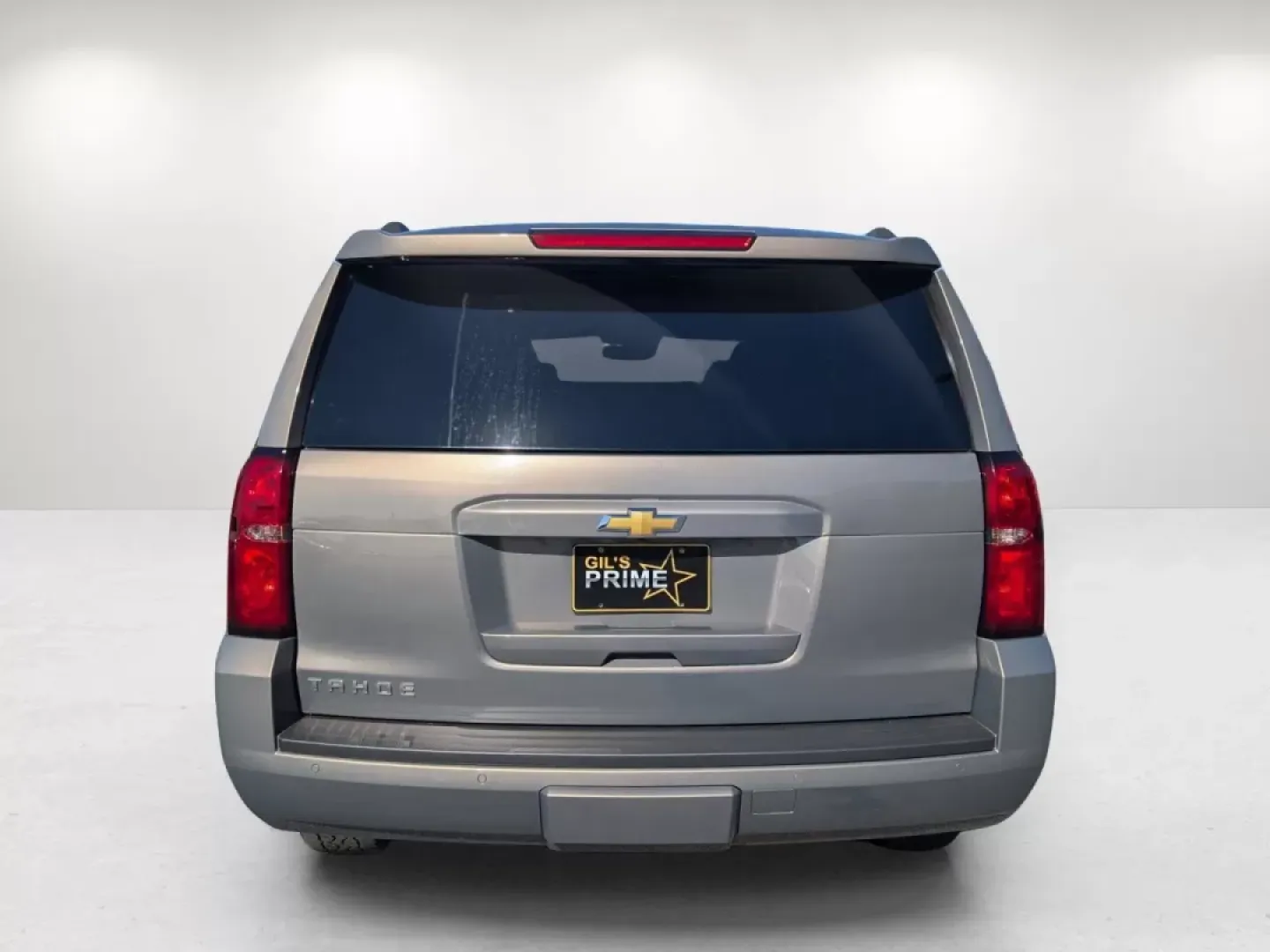 2018 /Jet Black Chevrolet Tahoe LT (1GNSCBKC0JR) with an Other engine, located at 521 Old Farm Lane Rd, Prattville, AL, 36066, (334) 325-1505, 32.482460, -86.416367 - **Explore Your Next Adventure with the 2018 Chevrolet Tahoe LT Perfect for Family Getaways!**<br /> <br /> Are you ready for your next family camping trip, weekend adventure, or daily commute? The 2018 Chevrolet Tahoe LT is designed for those who refuse to compromise on space, comfort, and technolo - Photo#5