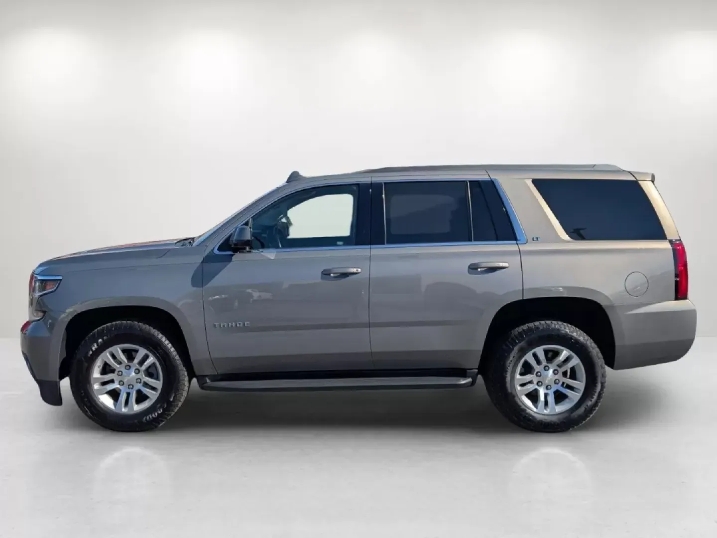 2018 /Jet Black Chevrolet Tahoe LT (1GNSCBKC0JR) with an Other engine, located at 521 Old Farm Lane Rd, Prattville, AL, 36066, (334) 325-1505, 32.482460, -86.416367 - **Explore Your Next Adventure with the 2018 Chevrolet Tahoe LT Perfect for Family Getaways!**<br /> <br /> Are you ready for your next family camping trip, weekend adventure, or daily commute? The 2018 Chevrolet Tahoe LT is designed for those who refuse to compromise on space, comfort, and technolo - Photo#7