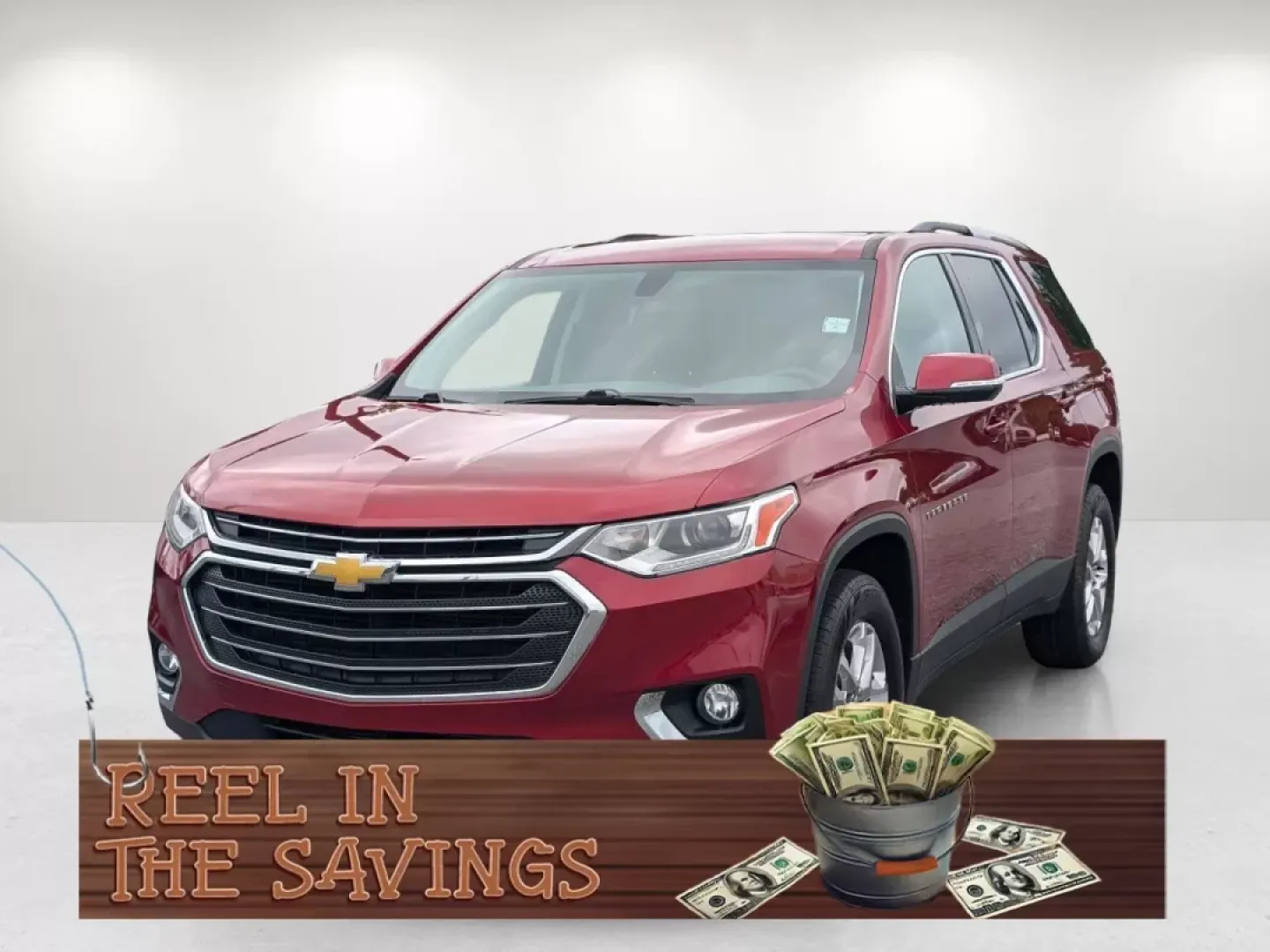 2018 /Dark Atmosphere/Medium Ash Gray Chevrolet Traverse LT Cloth (1GNERGKW2JJ) with an Other engine, located at 804 22nd Ave, Phenix City, AL, 36870, (334) 297-1860, 32.484749, -85.024475 - Are you ready to elevate your family adventures and weekend getaways? Look no further than this stunning 2018 Chevrolet Traverse LT, expertly crafted for families that crave comfort, safety, and functionality. At Gils Auto, located at 3959 U.S. 80 W, Phenix City, AL 36870, we cater to a diverse rang - Photo#0