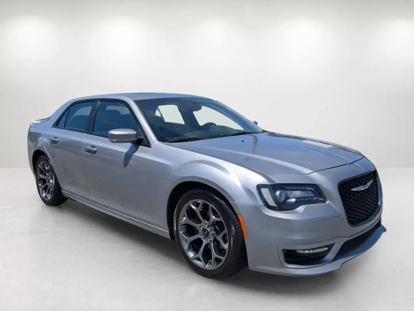 2018 /Black Chrysler 300 300S (2C3CCABG5JH) with an Other engine, located at 804 22nd Ave, Phenix City, AL, 36870, (334) 297-1860, 32.484749, -85.024475 - Experience life on the open road like never before with Gils Auto's latest offering: a stunning 2018 Chrysler 300S, perfectly designed for those who crave comfort and style on their daily commutes or weekend getaways. Whether you're a busy professional navigating the streets of Phenix City or a fami - Photo#2