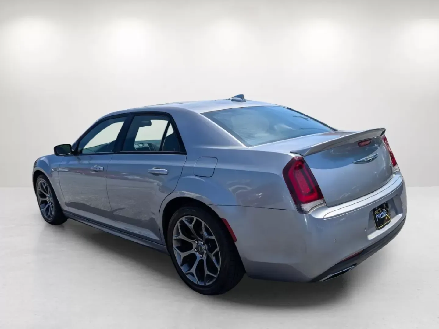 2018 /Black Chrysler 300 300S (2C3CCABG5JH) with an Other engine, located at 804 22nd Ave, Phenix City, AL, 36870, (334) 297-1860, 32.484749, -85.024475 - Experience life on the open road like never before with Gils Auto's latest offering: a stunning 2018 Chrysler 300S, perfectly designed for those who crave comfort and style on their daily commutes or weekend getaways. Whether you're a busy professional navigating the streets of Phenix City or a fami - Photo#6