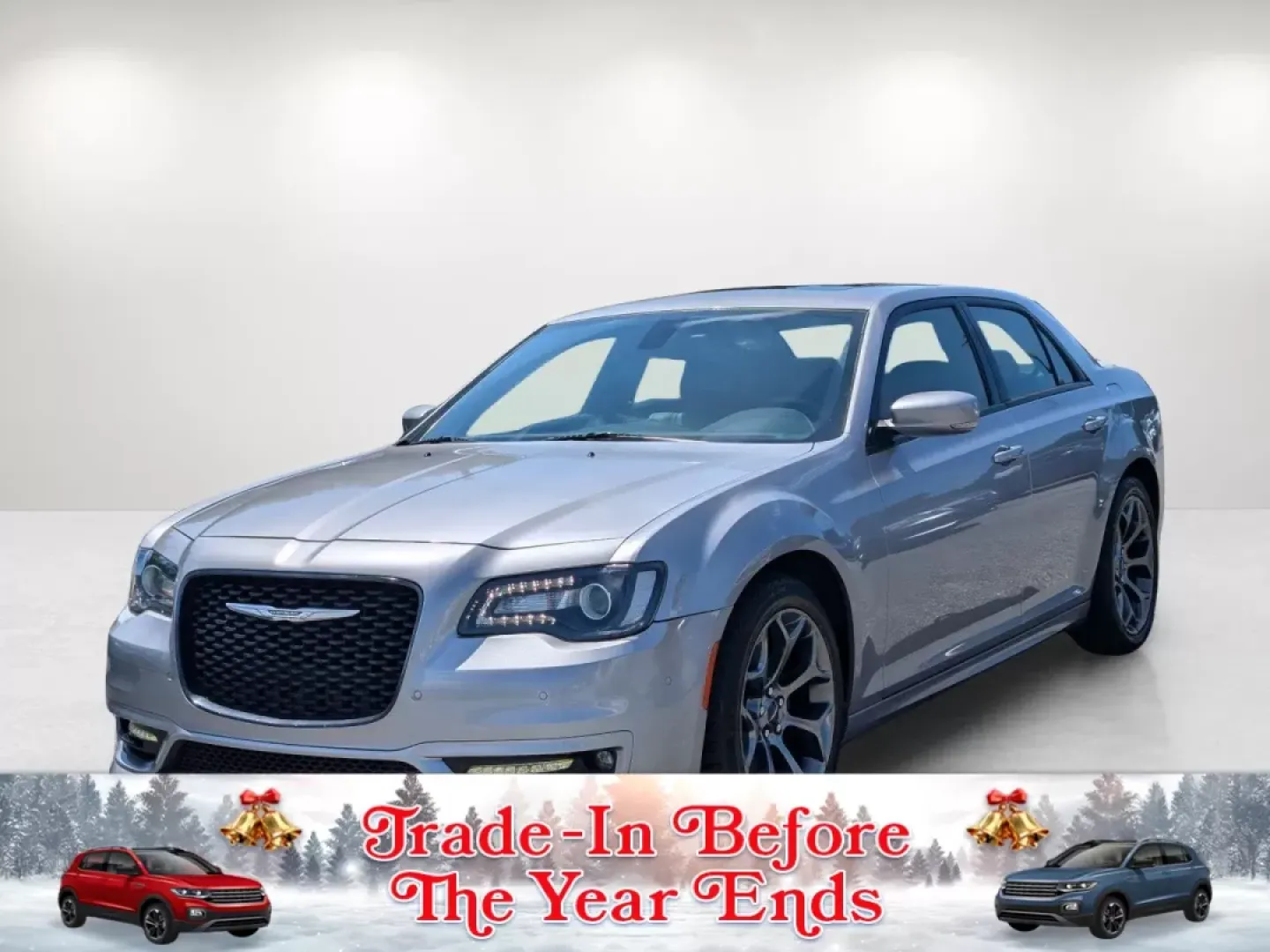 2018 /Black Chrysler 300 300S (2C3CCABG5JH) with an Other engine, located at 804 22nd Ave, Phenix City, AL, 36870, (334) 297-1860, 32.484749, -85.024475 - Experience life on the open road like never before with Gils Auto's latest offering: a stunning 2018 Chrysler 300S, perfectly designed for those who crave comfort and style on their daily commutes or weekend getaways. Whether you're a busy professional navigating the streets of Phenix City or a fami - Photo#0