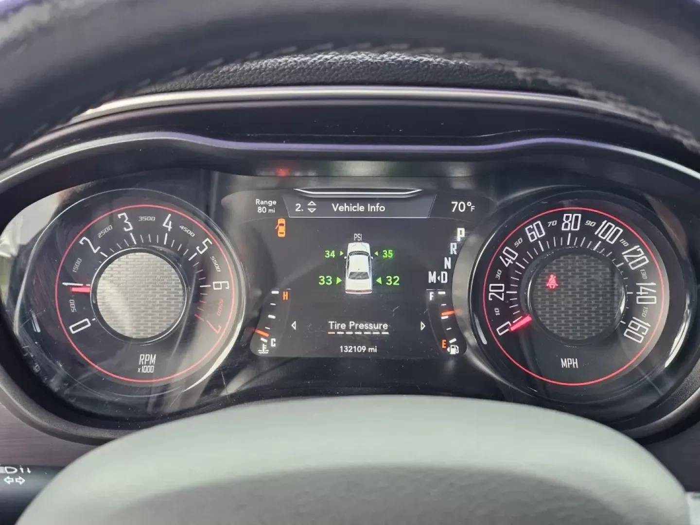 2018 /Black Dodge Challenger SXT (2C3CDZAG6JH) with an Other engine, located at 3959 U.S. 80 W, Phenix City, AL, 36870, (334) 297-4885, 32.469296, -85.135185 - **Unleash Your Inner Adventurer with the 2018 Dodge Challenger SXT at Gils Auto - Phenix City!**<br /> <br /> Are you ready to elevate your driving experience? Whether you're navigating your daily commute, cruising through the scenic roads of Alabama, or embarking on weekend adventures, the 2018 Dod - Photo#11