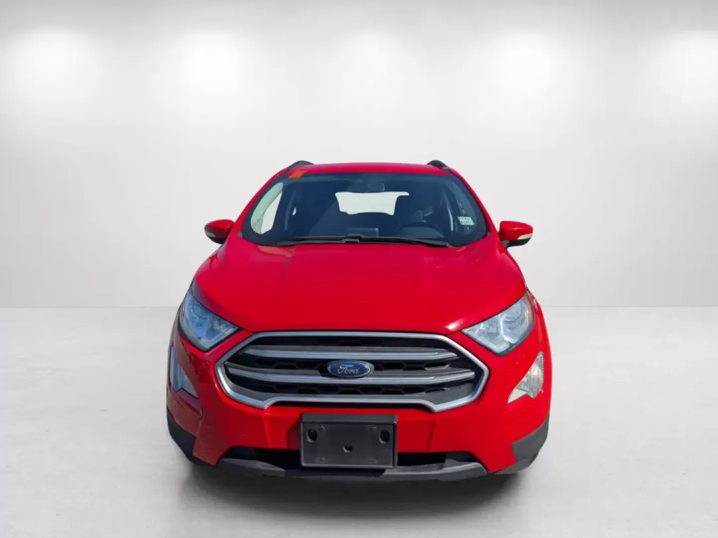 2018 Ford EcoSport SE (MAJ3P1TE4JC) with an Other engine, located at 1430 Gateway Drive, Opelika, AL, 36801, (334) 239-0944, 32.637871, -85.409790 - Are you looking for a compact SUV that seamlessly fits your dynamic lifestyle? Look no further! This 2018 Ford EcoSport SE is not just a vehicle; it's your next adventure companion, perfect for both urban commuting and weekend getaways. Whether you're a growing family seeking convenience or a young - Photo#1