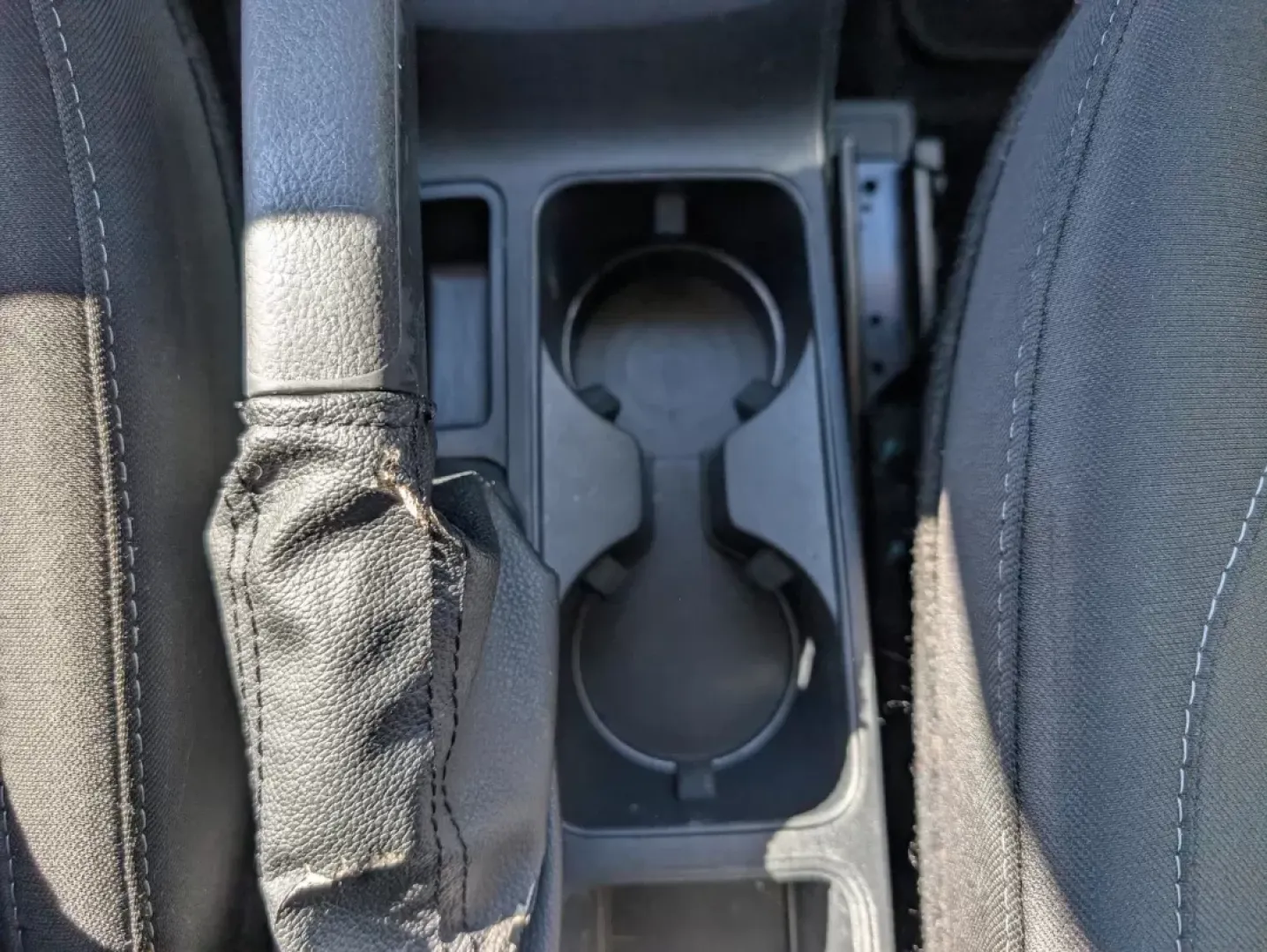 2018 Ford EcoSport SE (MAJ3P1TE4JC) with an Other engine, located at 1430 Gateway Drive, Opelika, AL, 36801, (334) 239-0944, 32.637871, -85.409790 - Are you looking for a compact SUV that seamlessly fits your dynamic lifestyle? Look no further! This 2018 Ford EcoSport SE is not just a vehicle; it's your next adventure companion, perfect for both urban commuting and weekend getaways. Whether you're a growing family seeking convenience or a young - Photo#12