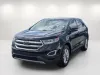 2018 Ford Edge SEL (2FMPK3J93JB) with an Intercooled Turbo Premium Unleaded I-4 2.0 L/122 engine, 6-Speed Automatic w/OD transmission, located at 5115 14th Ave., Columbus, GA, 31904, (706) 323-0345, 32.511494, -84.971046 - 2018 Ford Edge SEL - Photo#0