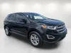 2018 Ford Edge SEL (2FMPK3J93JB) with an Intercooled Turbo Premium Unleaded I-4 2.0 L/122 engine, 6-Speed Automatic w/OD transmission, located at 5115 14th Ave., Columbus, GA, 31904, (706) 323-0345, 32.511494, -84.971046 - 2018 Ford Edge SEL - Photo#2