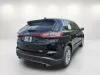 2018 Ford Edge SEL (2FMPK3J93JB) with an Intercooled Turbo Premium Unleaded I-4 2.0 L/122 engine, 6-Speed Automatic w/OD transmission, located at 5115 14th Ave., Columbus, GA, 31904, (706) 323-0345, 32.511494, -84.971046 - 2018 Ford Edge SEL - Photo#4