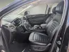 2018 Ford Edge SEL (2FMPK3J93JB) with an Intercooled Turbo Premium Unleaded I-4 2.0 L/122 engine, 6-Speed Automatic w/OD transmission, located at 5115 14th Ave., Columbus, GA, 31904, (706) 323-0345, 32.511494, -84.971046 - 2018 Ford Edge SEL - Photo#9