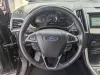2018 Ford Edge SEL (2FMPK3J93JB) with an Intercooled Turbo Premium Unleaded I-4 2.0 L/122 engine, 6-Speed Automatic w/OD transmission, located at 5115 14th Ave., Columbus, GA, 31904, (706) 323-0345, 32.511494, -84.971046 - 2018 Ford Edge SEL - Photo#15
