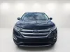 2018 Ford Edge SEL (2FMPK3J93JB) with an Intercooled Turbo Premium Unleaded I-4 2.0 L/122 engine, 6-Speed Automatic w/OD transmission, located at 5115 14th Ave., Columbus, GA, 31904, (706) 323-0345, 32.511494, -84.971046 - 2018 Ford Edge SEL - Photo#17