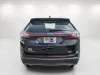 2018 Ford Edge SEL (2FMPK3J93JB) with an Intercooled Turbo Premium Unleaded I-4 2.0 L/122 engine, 6-Speed Automatic w/OD transmission, located at 5115 14th Ave., Columbus, GA, 31904, (706) 323-0345, 32.511494, -84.971046 - 2018 Ford Edge SEL - Photo#21