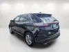 2018 Ford Edge SEL (2FMPK3J93JB) with an Intercooled Turbo Premium Unleaded I-4 2.0 L/122 engine, 6-Speed Automatic w/OD transmission, located at 5115 14th Ave., Columbus, GA, 31904, (706) 323-0345, 32.511494, -84.971046 - 2018 Ford Edge SEL - Photo#22