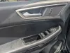 2018 Ford Edge SEL (2FMPK3J93JB) with an Intercooled Turbo Premium Unleaded I-4 2.0 L/122 engine, 6-Speed Automatic w/OD transmission, located at 5115 14th Ave., Columbus, GA, 31904, (706) 323-0345, 32.511494, -84.971046 - 2018 Ford Edge SEL - Photo#24