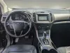 2018 Ford Edge SEL (2FMPK3J93JB) with an Intercooled Turbo Premium Unleaded I-4 2.0 L/122 engine, 6-Speed Automatic w/OD transmission, located at 5115 14th Ave., Columbus, GA, 31904, (706) 323-0345, 32.511494, -84.971046 - 2018 Ford Edge SEL - Photo#27