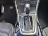2018 Ford Edge SEL (2FMPK3J93JB) with an Intercooled Turbo Premium Unleaded I-4 2.0 L/122 engine, 6-Speed Automatic w/OD transmission, located at 5115 14th Ave., Columbus, GA, 31904, (706) 323-0345, 32.511494, -84.971046 - 2018 Ford Edge SEL - Photo#29