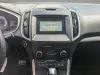 2018 Ford Edge SEL (2FMPK3J93JB) with an Intercooled Turbo Premium Unleaded I-4 2.0 L/122 engine, 6-Speed Automatic w/OD transmission, located at 5115 14th Ave., Columbus, GA, 31904, (706) 323-0345, 32.511494, -84.971046 - 2018 Ford Edge SEL - Photo#30