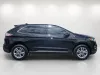 2018 Ford Edge SEL (2FMPK3J93JB) with an Intercooled Turbo Premium Unleaded I-4 2.0 L/122 engine, 6-Speed Automatic w/OD transmission, located at 5115 14th Ave., Columbus, GA, 31904, (706) 323-0345, 32.511494, -84.971046 - 2018 Ford Edge SEL - Photo#35