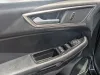 2018 Ford Edge SEL (2FMPK3J93JB) with an Intercooled Turbo Premium Unleaded I-4 2.0 L/122 engine, 6-Speed Automatic w/OD transmission, located at 5115 14th Ave., Columbus, GA, 31904, (706) 323-0345, 32.511494, -84.971046 - 2018 Ford Edge SEL - Photo#40