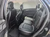 2018 Ford Edge SEL (2FMPK3J93JB) with an Intercooled Turbo Premium Unleaded I-4 2.0 L/122 engine, 6-Speed Automatic w/OD transmission, located at 5115 14th Ave., Columbus, GA, 31904, (706) 323-0345, 32.511494, -84.971046 - 2018 Ford Edge SEL - Photo#42